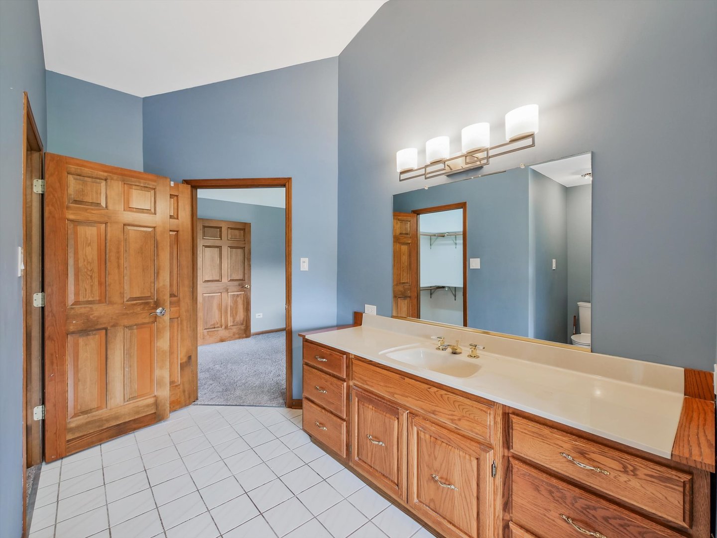7240 W Colleen Court, Monee, IL 60449