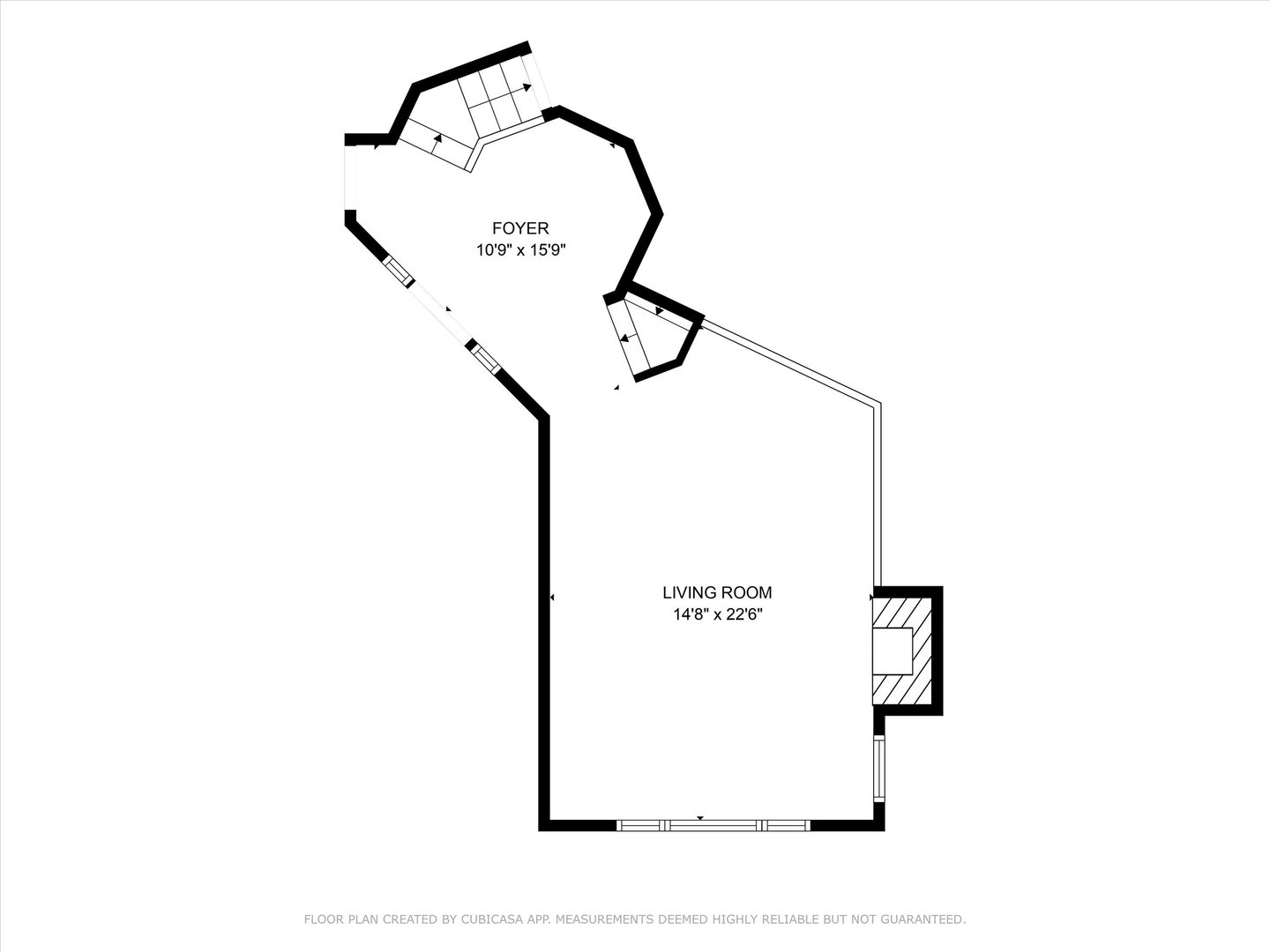 7240 W Colleen Court, Monee, IL 60449