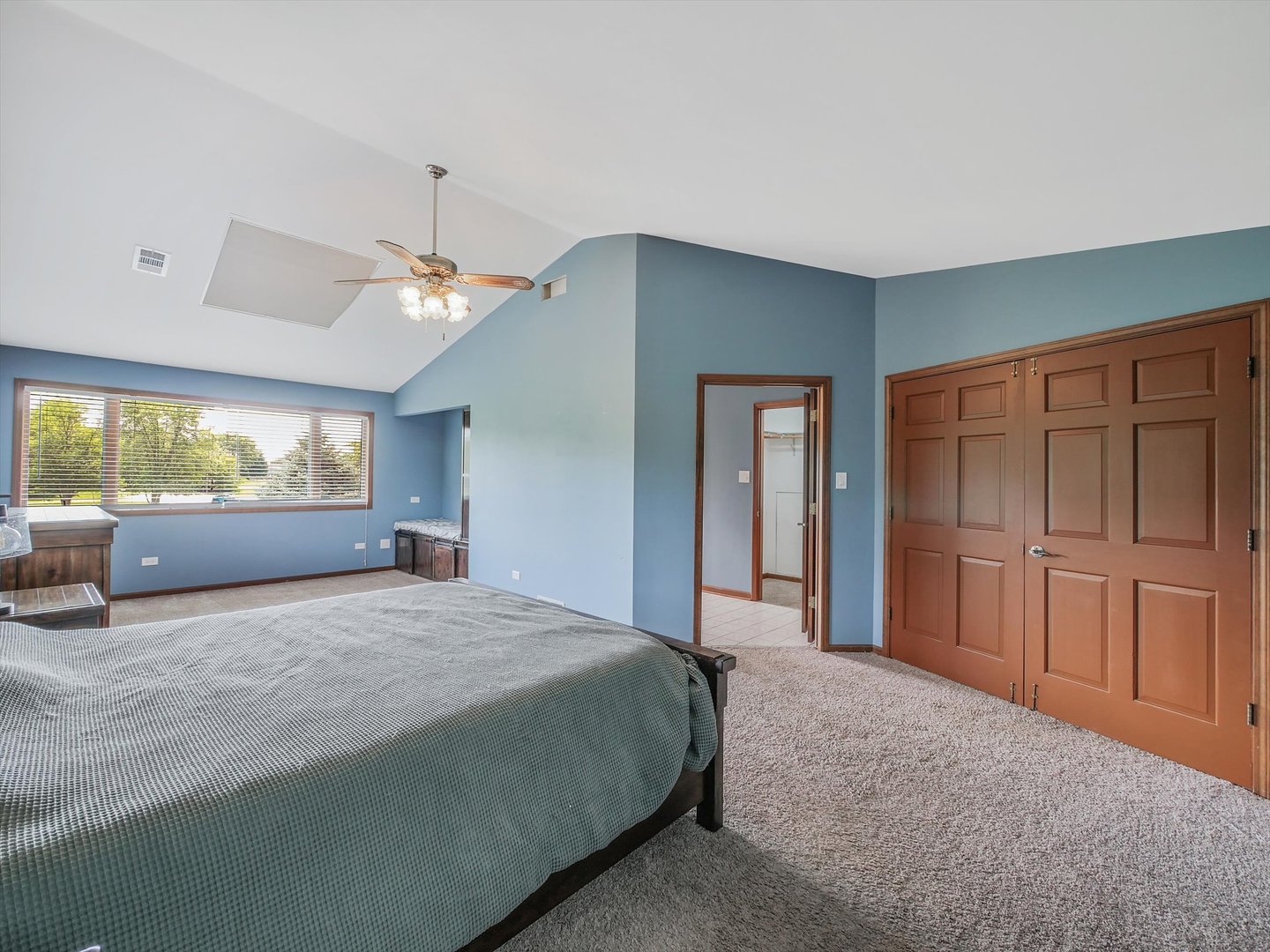 7240 W Colleen Court, Monee, IL 60449
