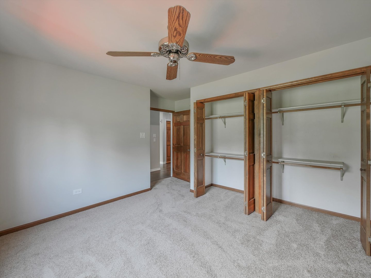 7240 W Colleen Court, Monee, IL 60449
