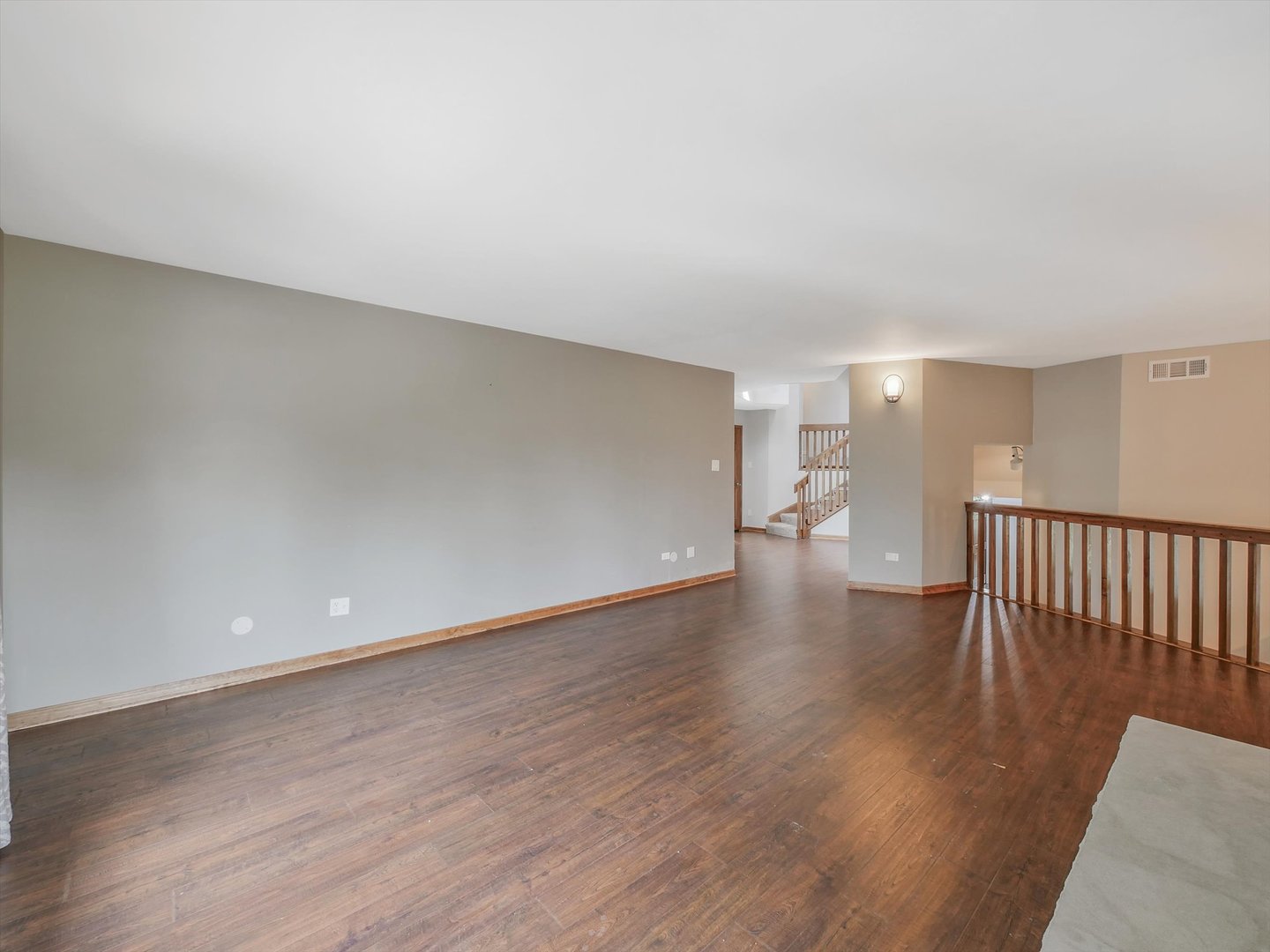 7240 W Colleen Court, Monee, IL 60449