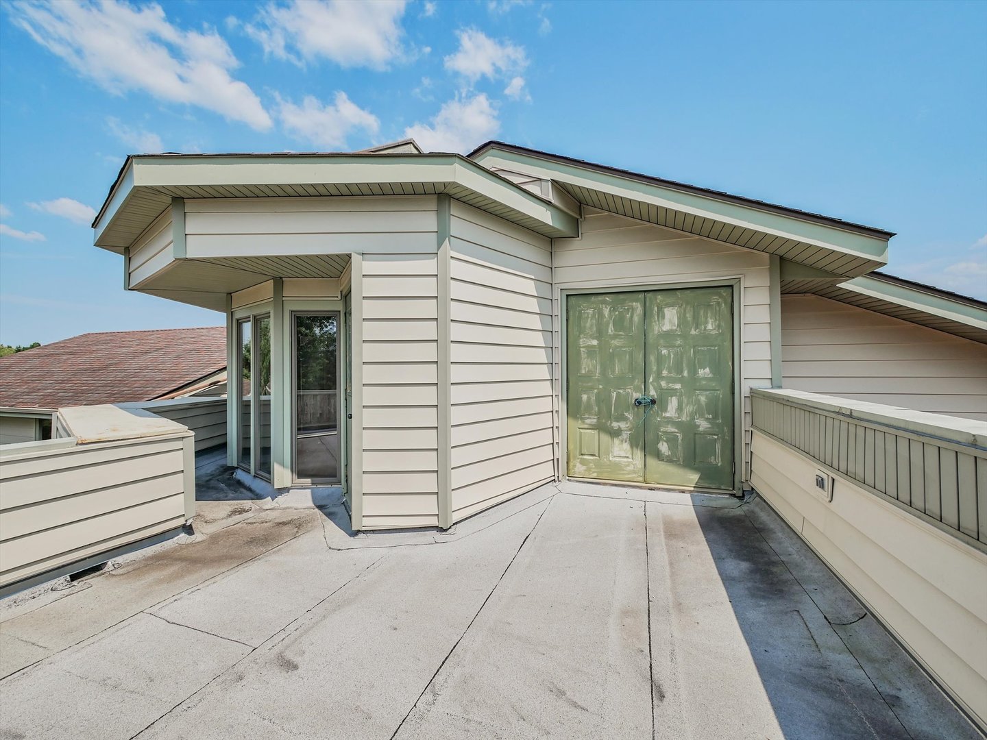 7240 W Colleen Court, Monee, IL 60449