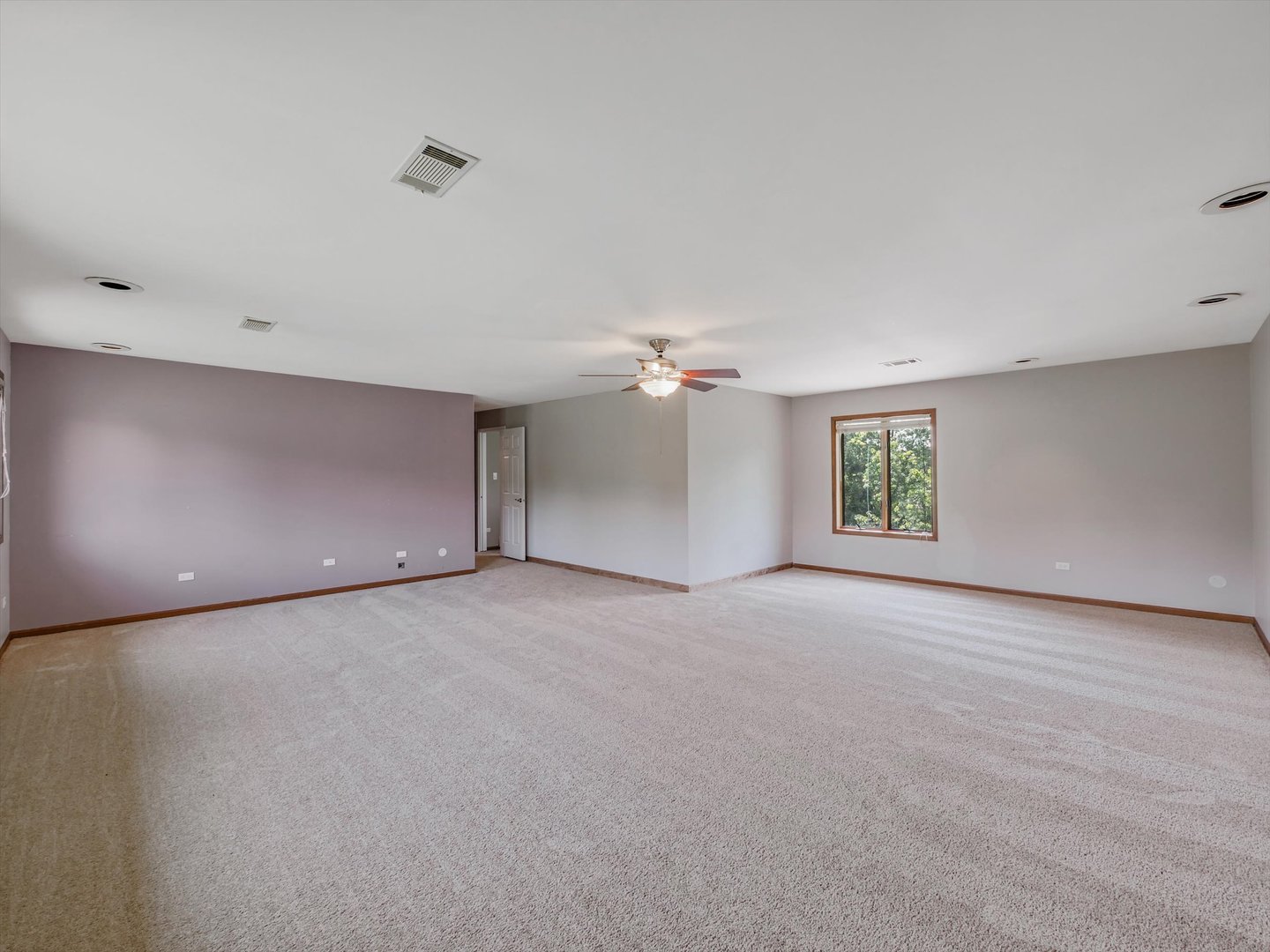7240 W Colleen Court, Monee, IL 60449