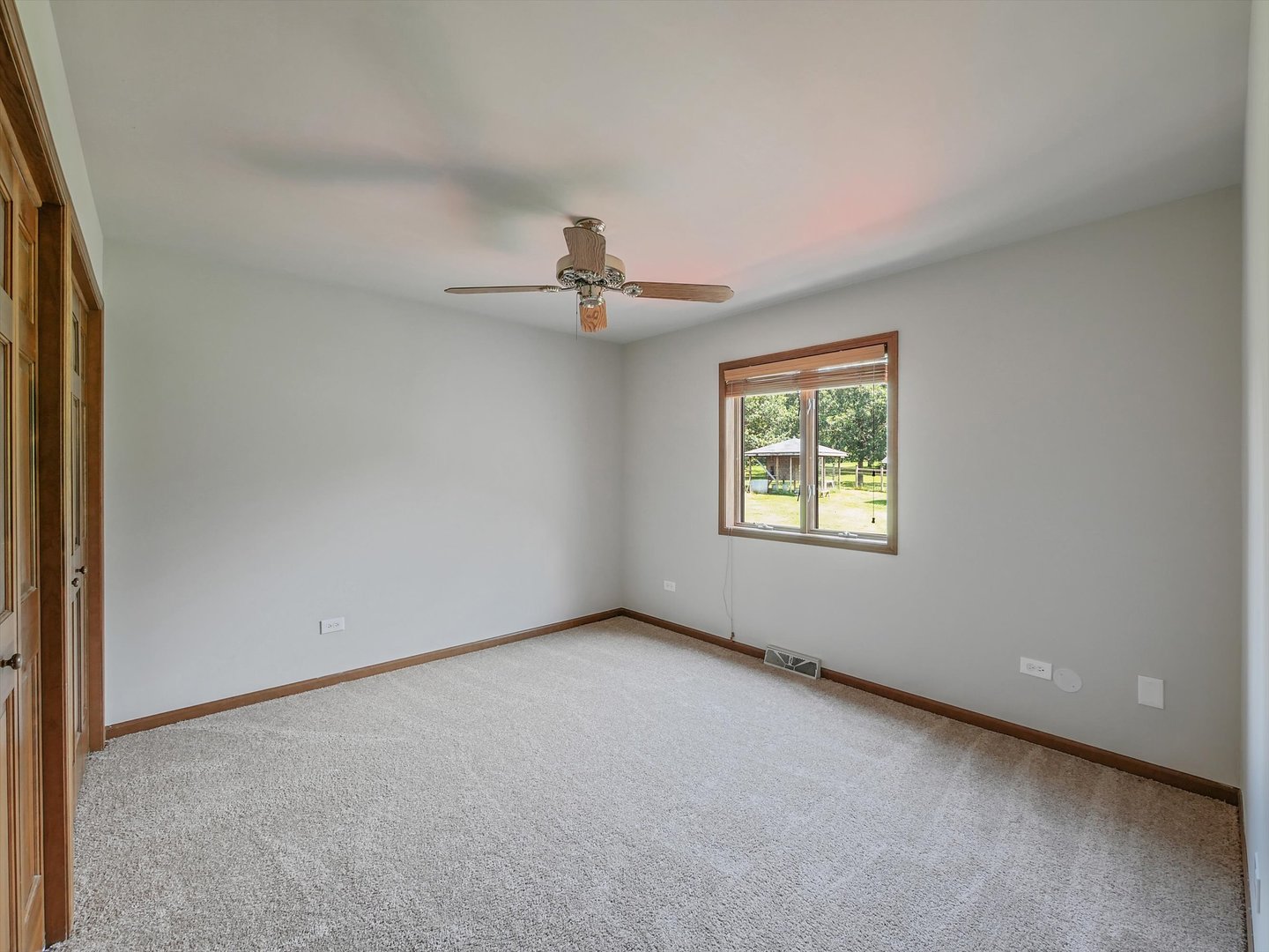 7240 W Colleen Court, Monee, IL 60449