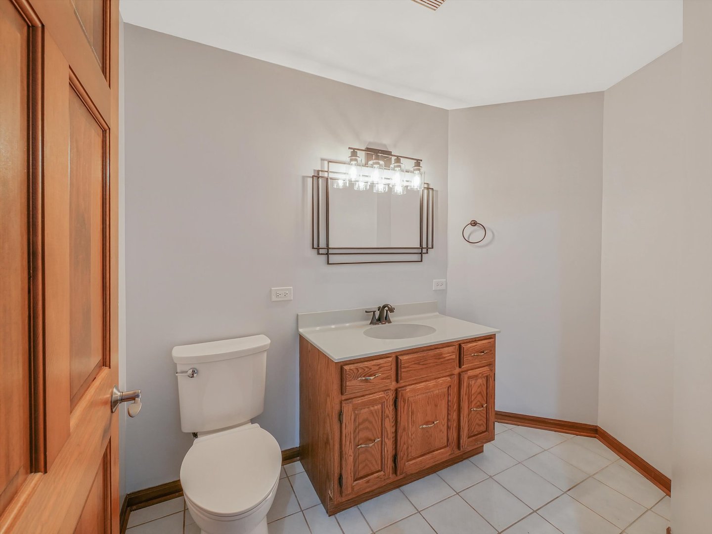 7240 W Colleen Court, Monee, IL 60449