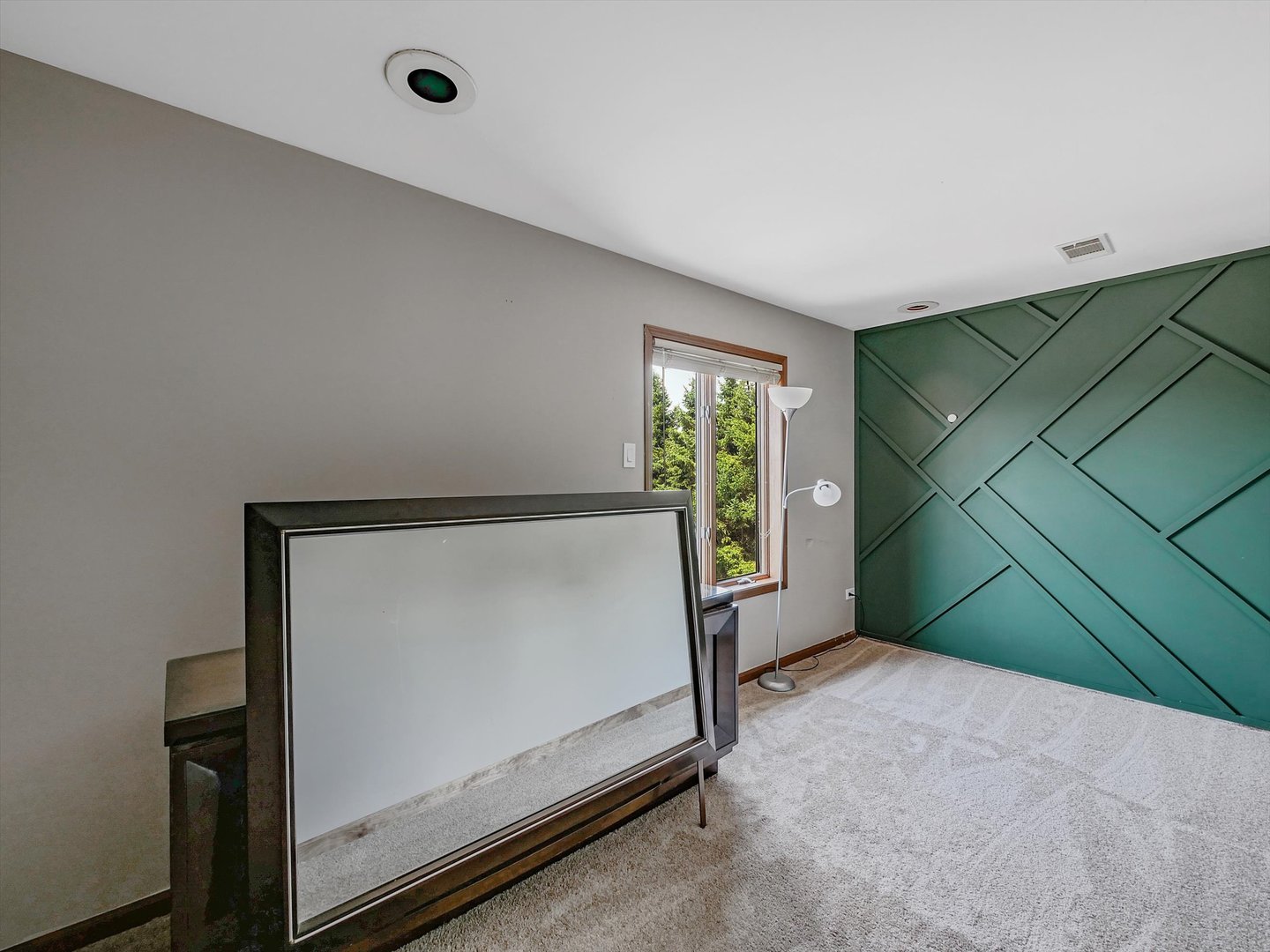 7240 W Colleen Court, Monee, IL 60449