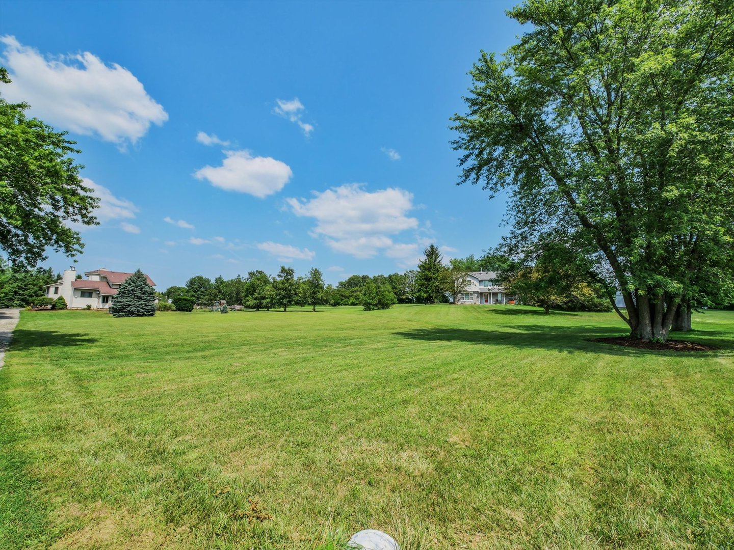 7240 W Colleen Court, Monee, IL 60449