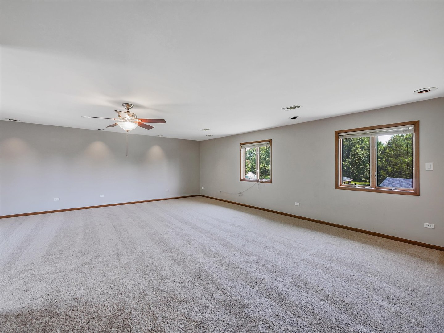 7240 W Colleen Court, Monee, IL 60449