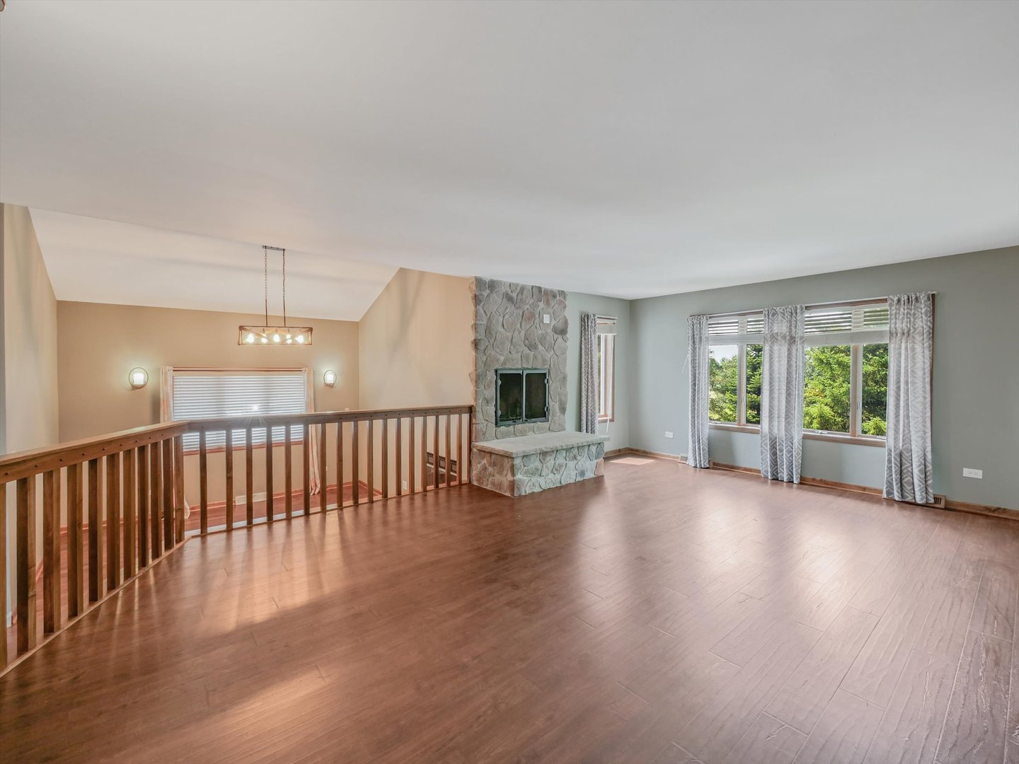 7240 W Colleen Court, Monee, IL 60449