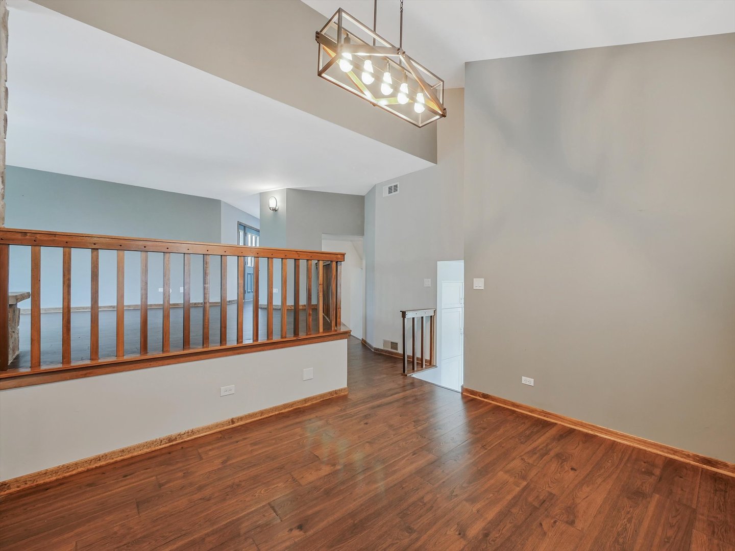 7240 W Colleen Court, Monee, IL 60449