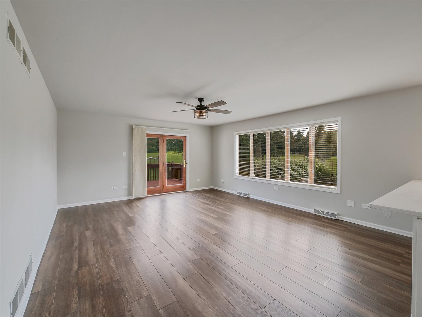 7240 W Colleen Court, Monee, IL 60449