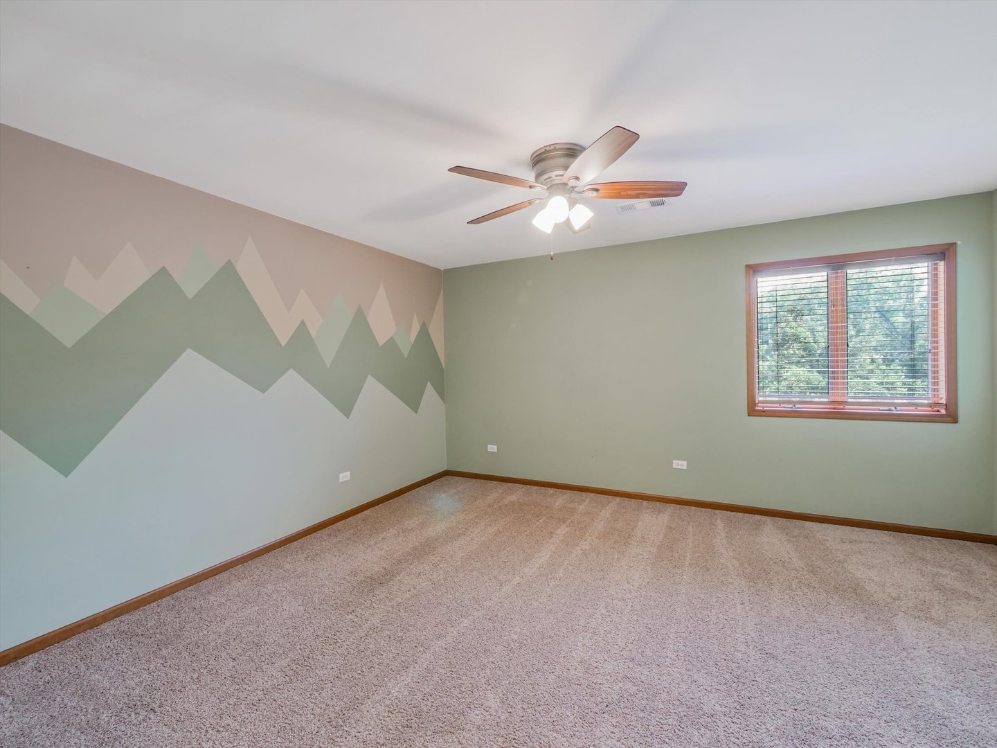 7240 W Colleen Court, Monee, IL 60449