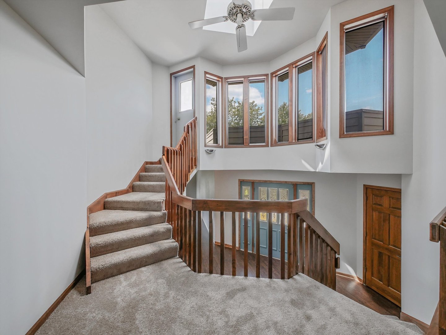 7240 W Colleen Court, Monee, IL 60449
