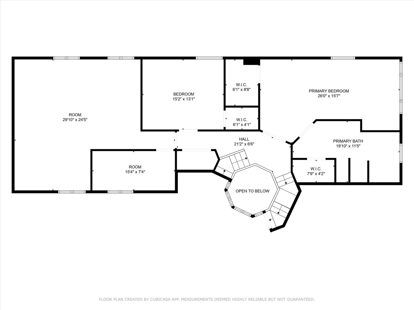 7240 W Colleen Court, Monee, IL 60449