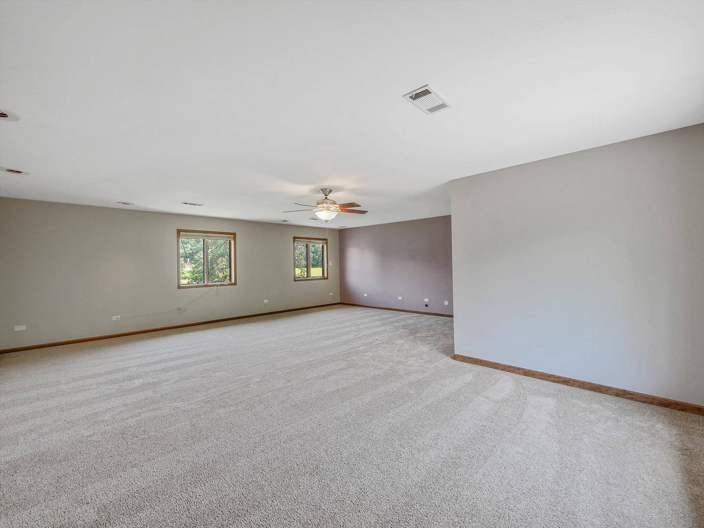 7240 W Colleen Court, Monee, IL 60449