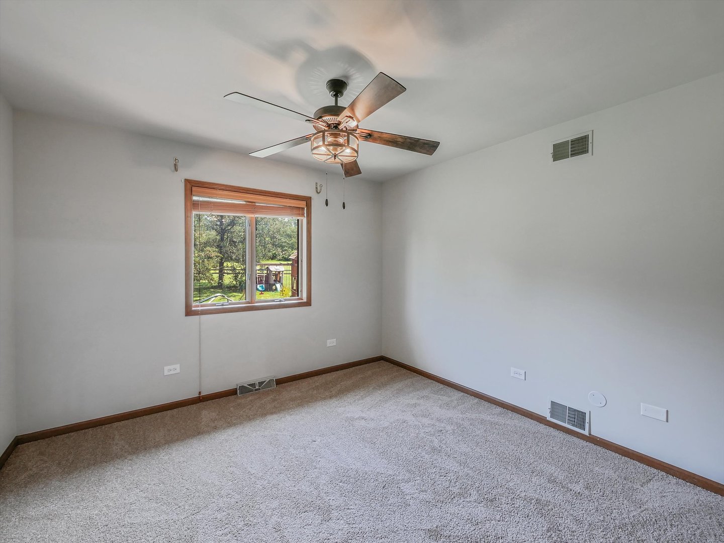 7240 W Colleen Court, Monee, IL 60449