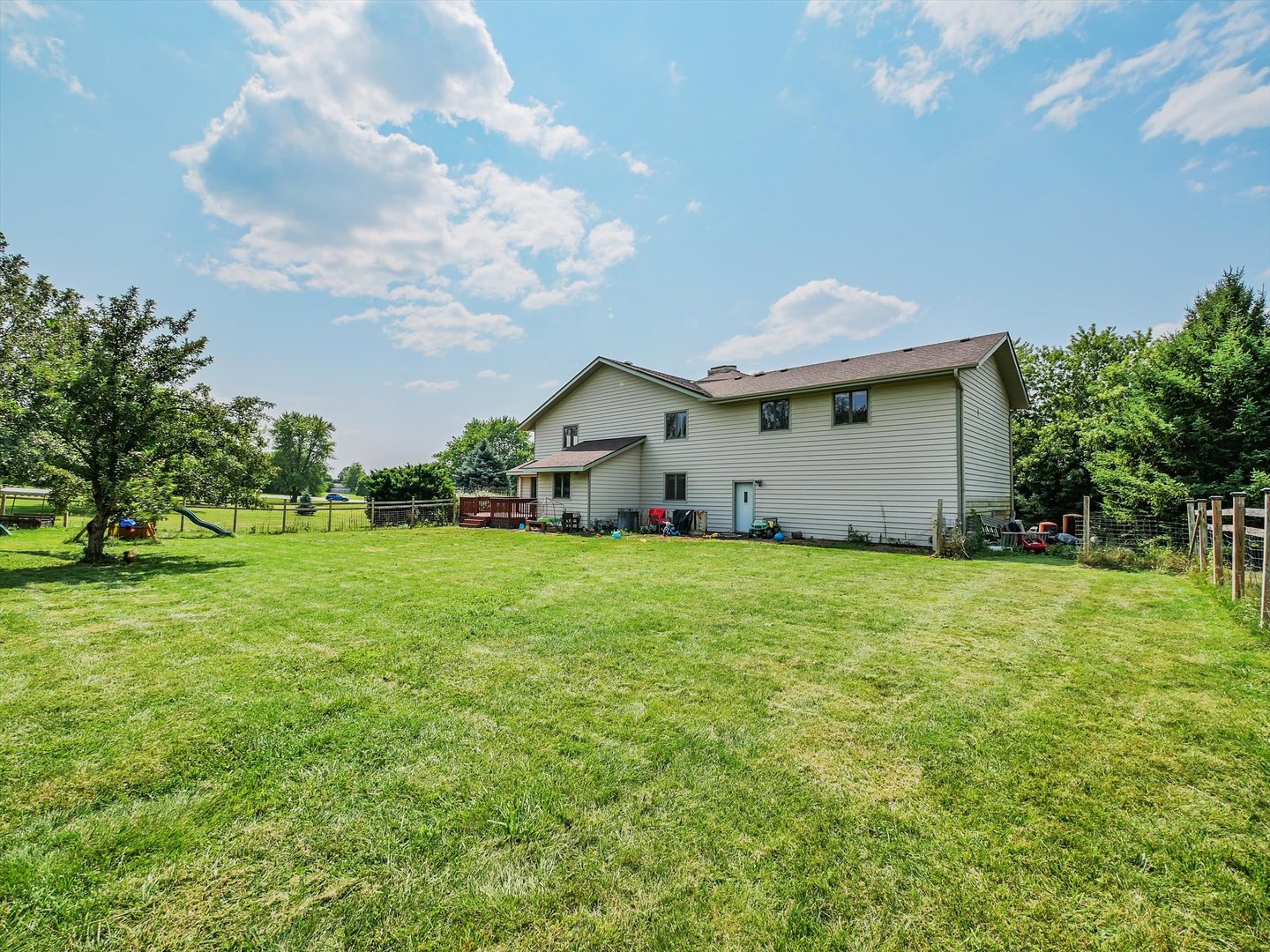 7240 W Colleen Court, Monee, IL 60449