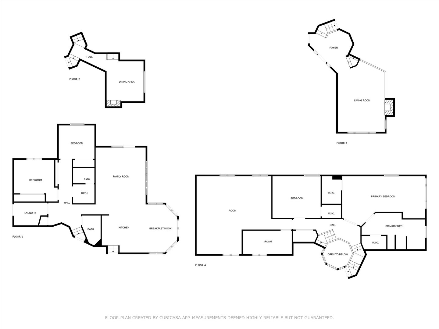 7240 W Colleen Court, Monee, IL 60449
