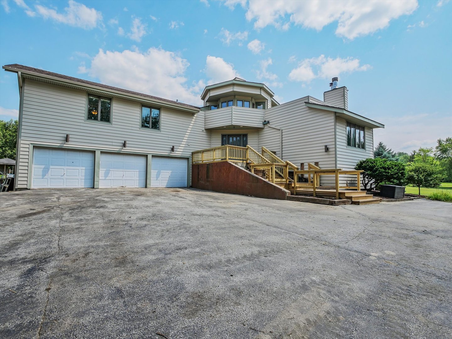 7240 W Colleen Court, Monee, IL 60449