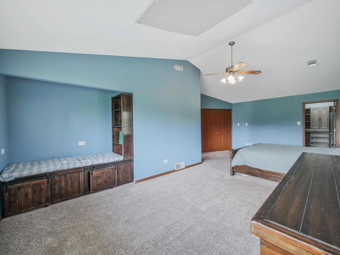 7240 W Colleen Court, Monee, IL 60449