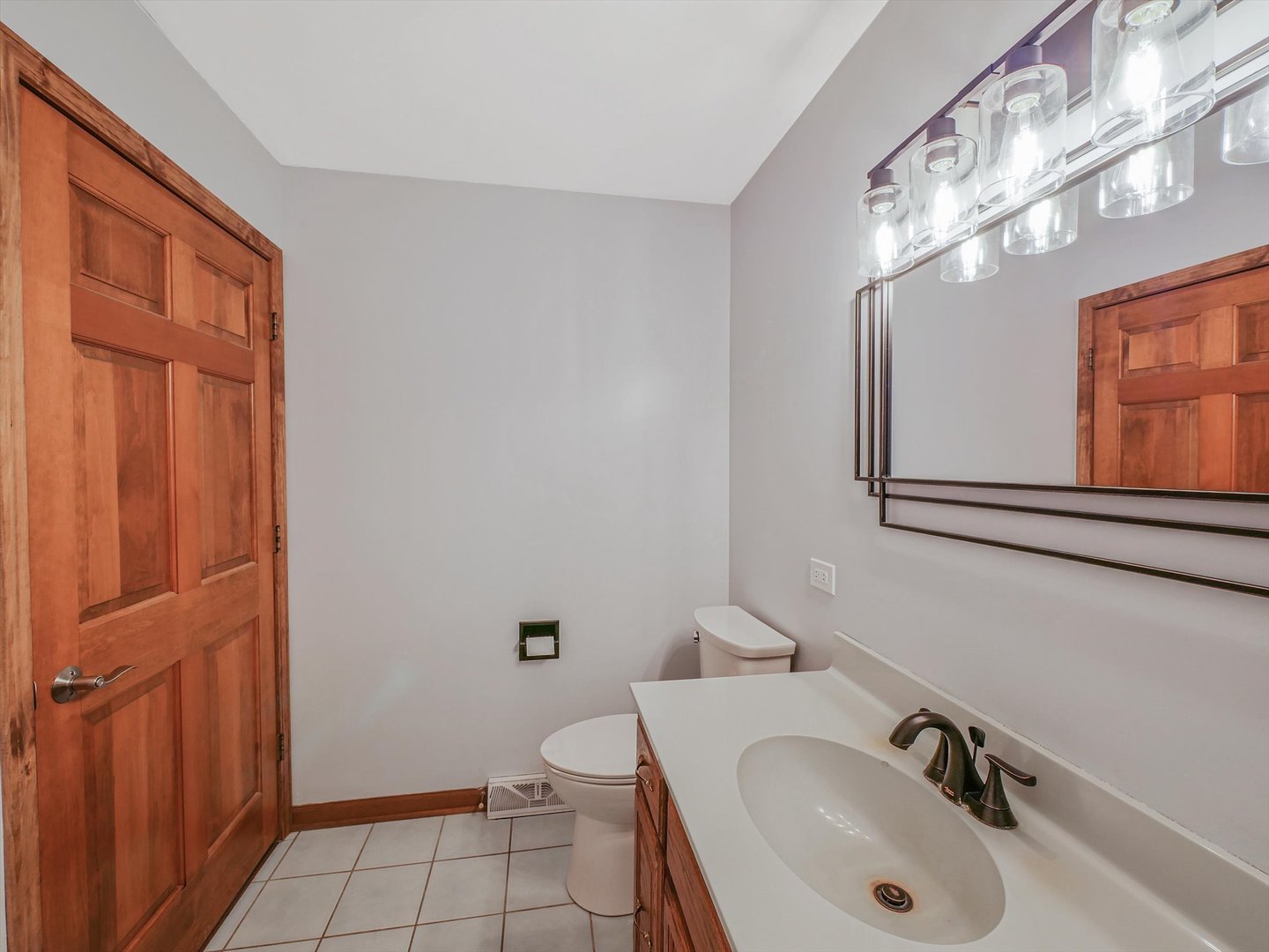 7240 W Colleen Court, Monee, IL 60449