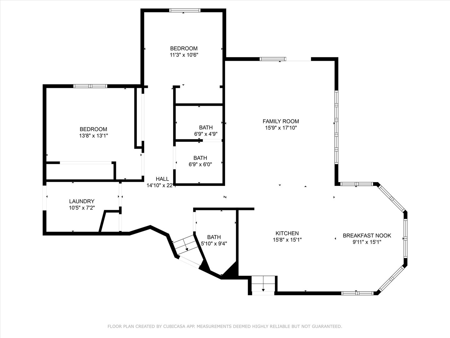 7240 W Colleen Court, Monee, IL 60449