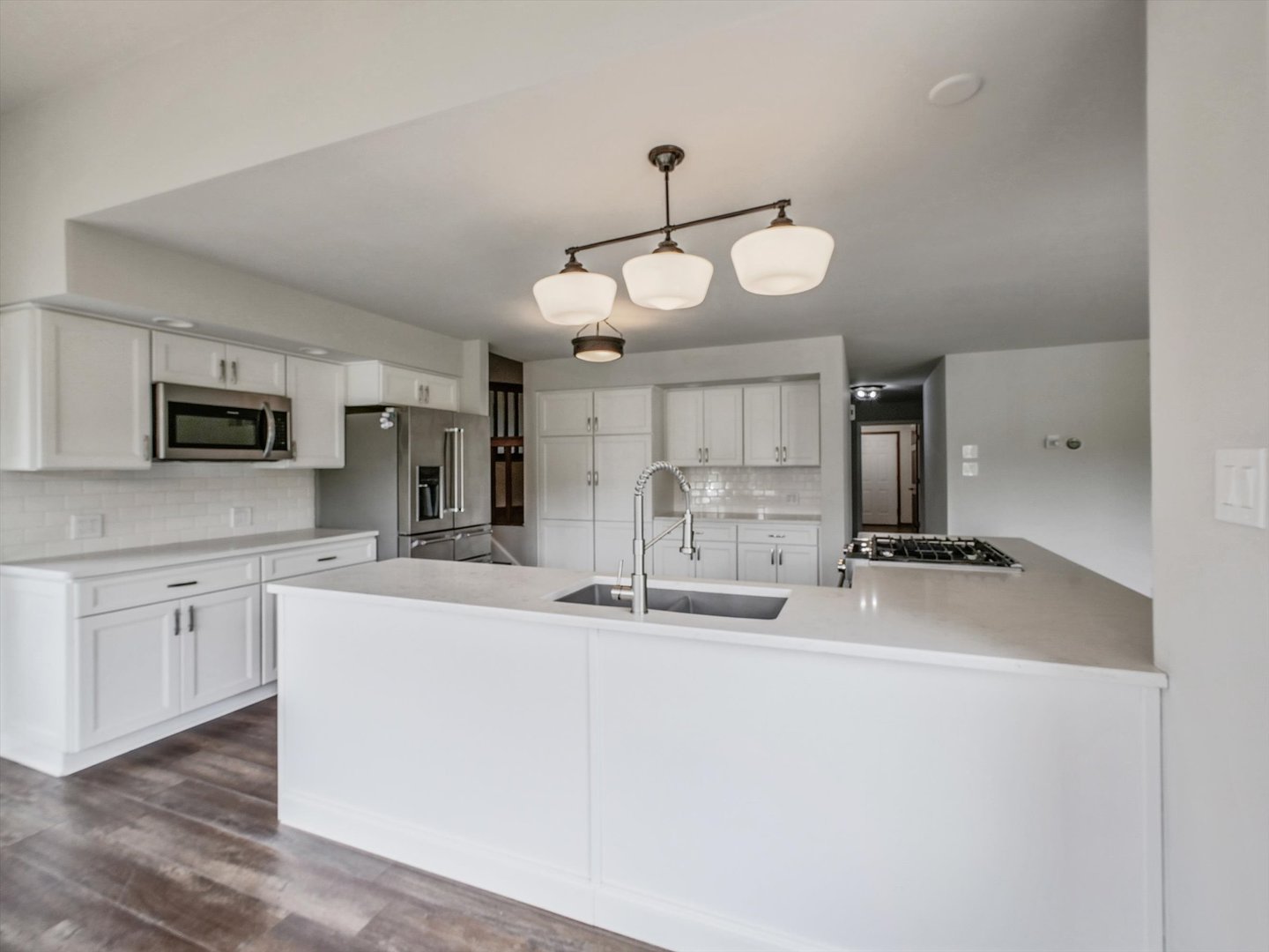 7240 W Colleen Court, Monee, IL 60449