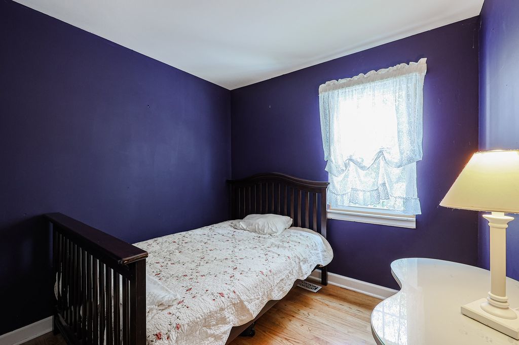 569 Westminster Circle, Roselle, IL 60172