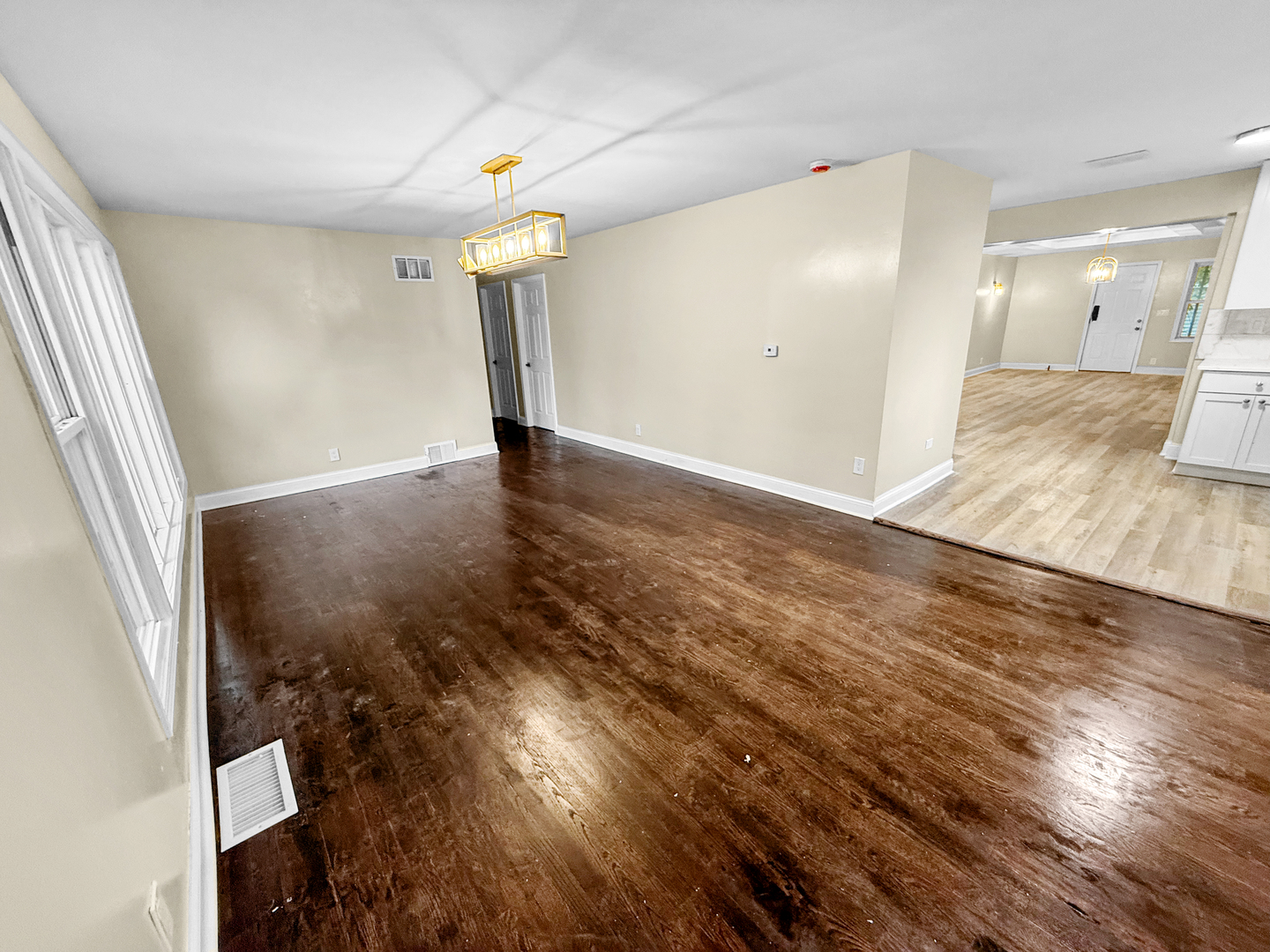 16802 Anthony Avenue, Hazel Crest, IL 60429