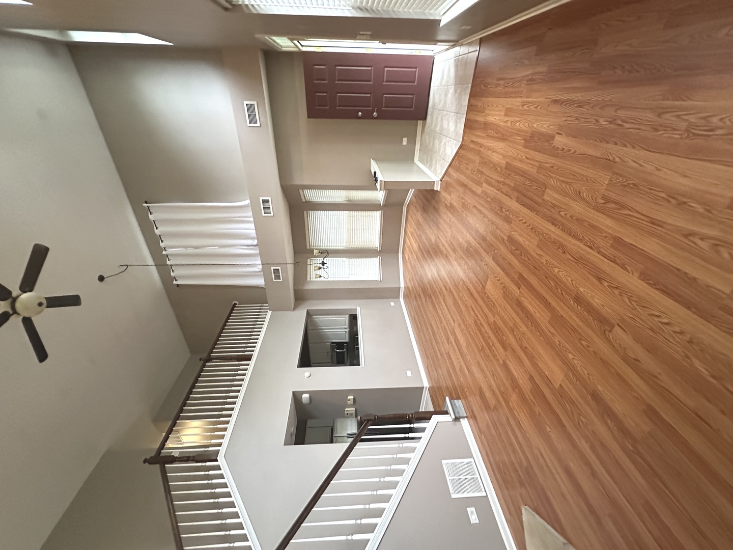 2567 HILLSBORO Boulevard #0, Aurora, IL 60503