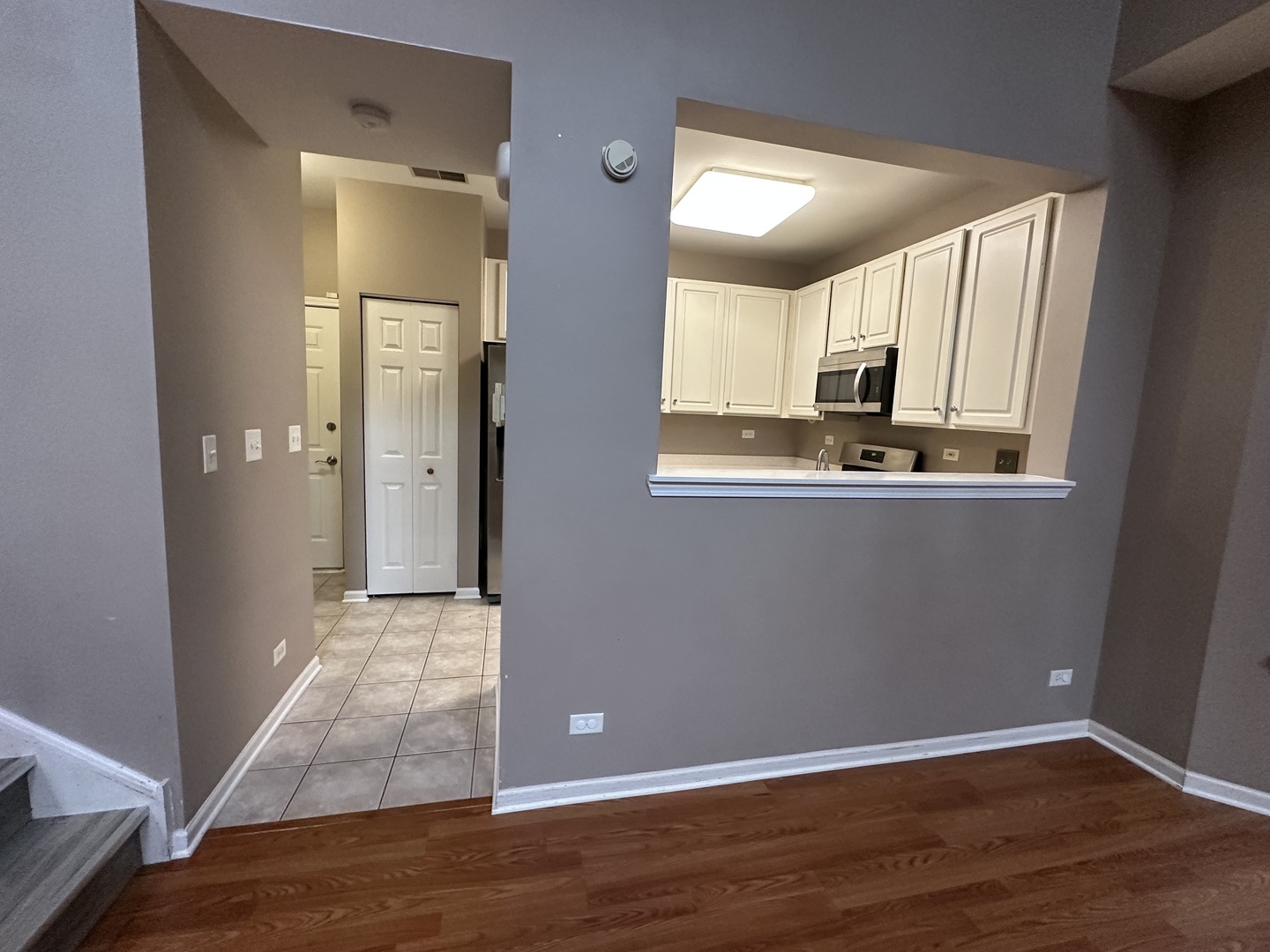 2567 HILLSBORO Boulevard #0, Aurora, IL 60503