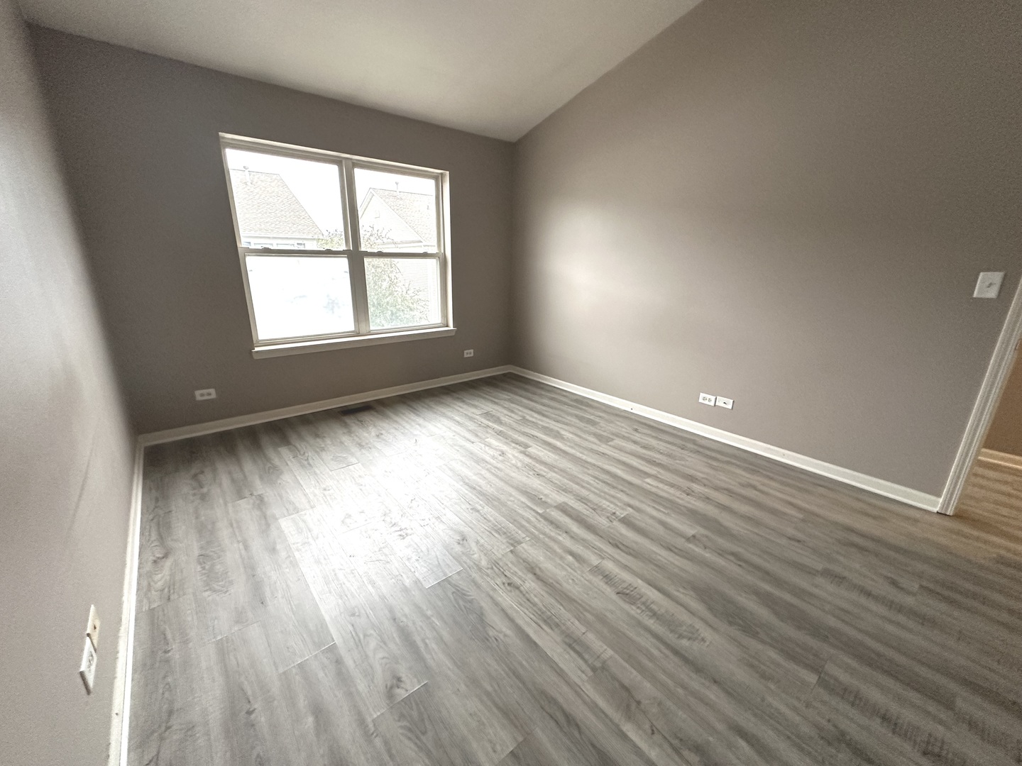 2567 HILLSBORO Boulevard #0, Aurora, IL 60503
