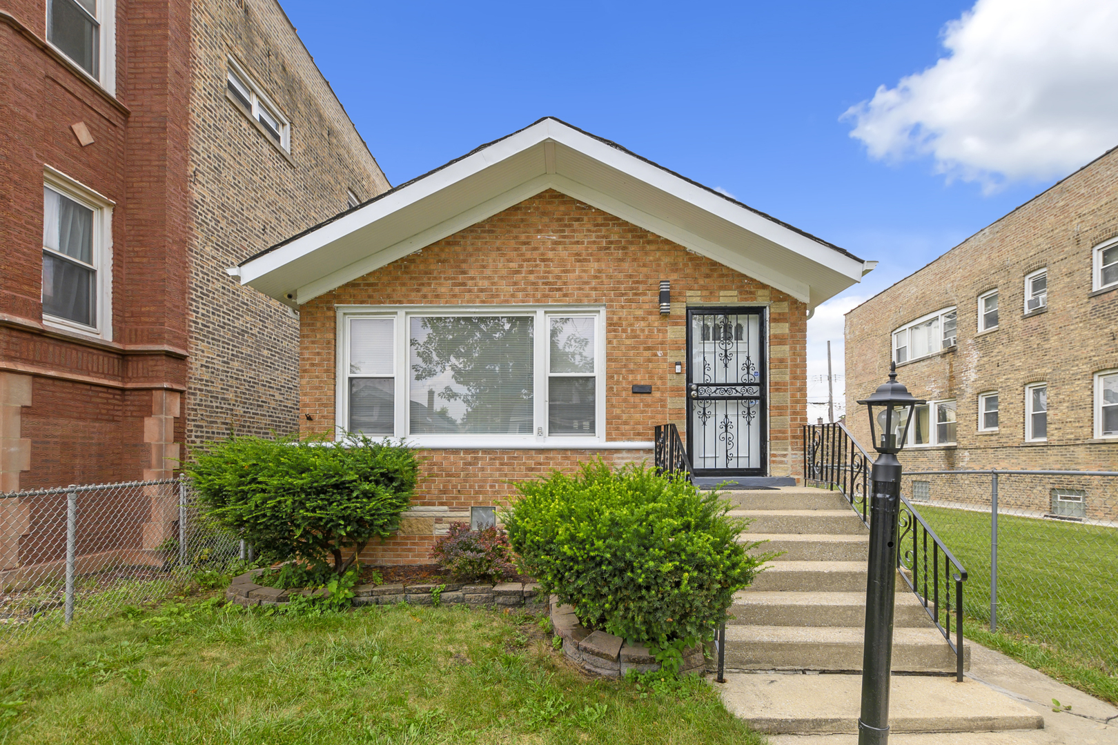 8324 S Throop Street, Chicago, IL 60620
