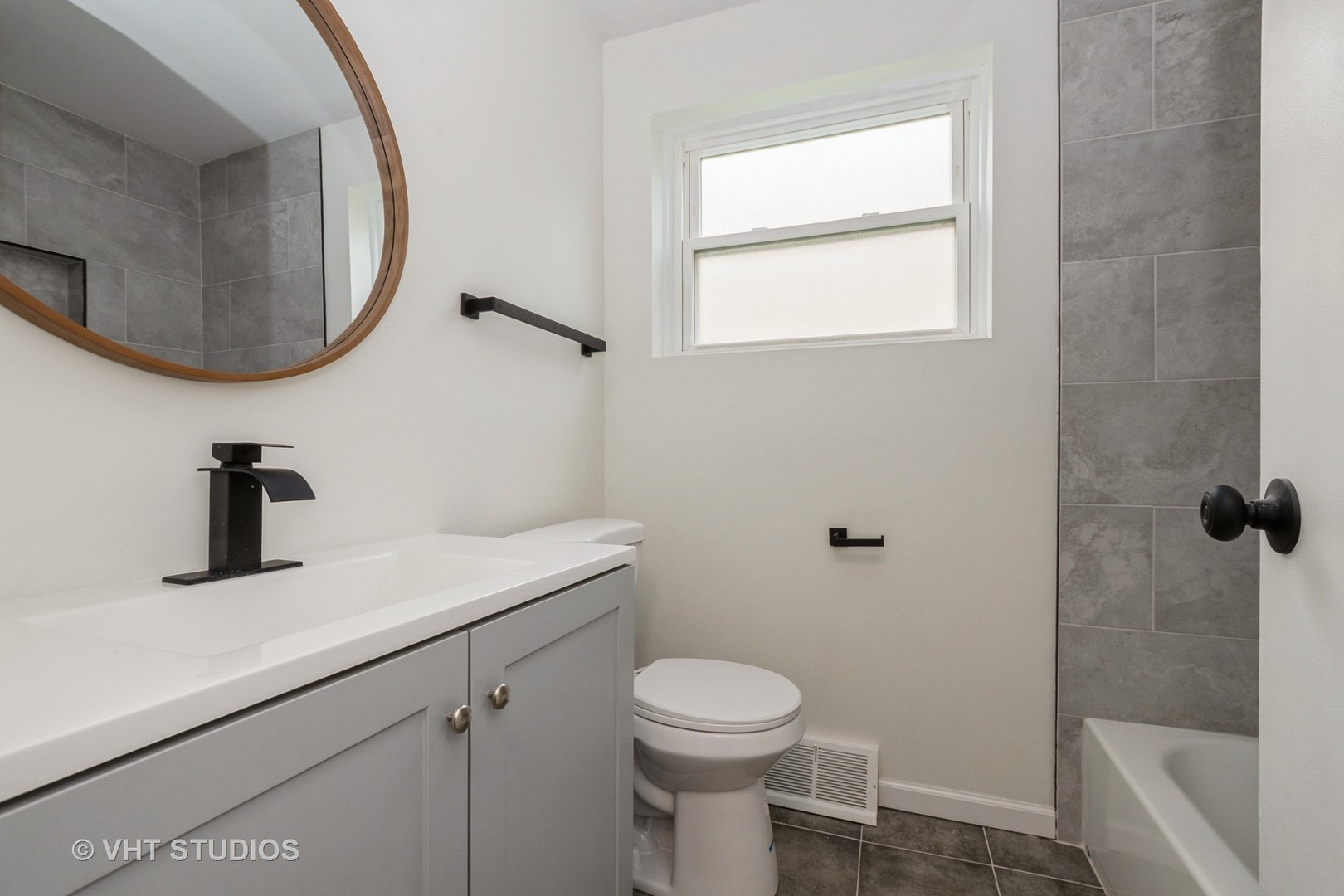 8324 S Throop Street, Chicago, IL 60620