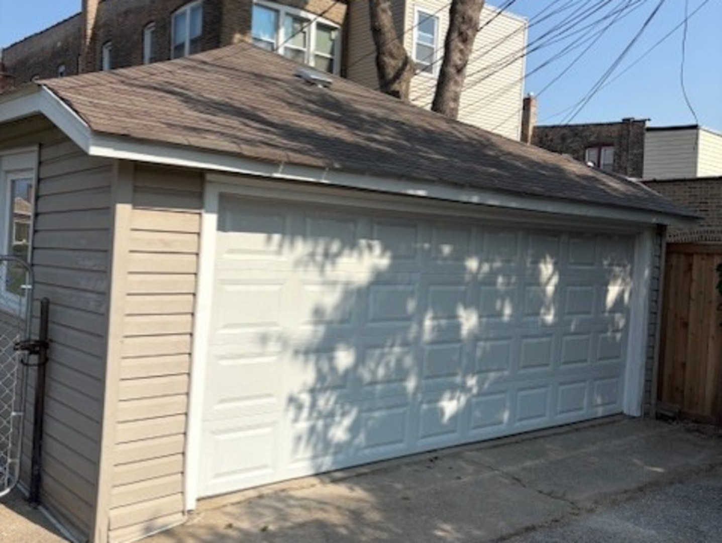 8324 S Throop Street, Chicago, IL 60620
