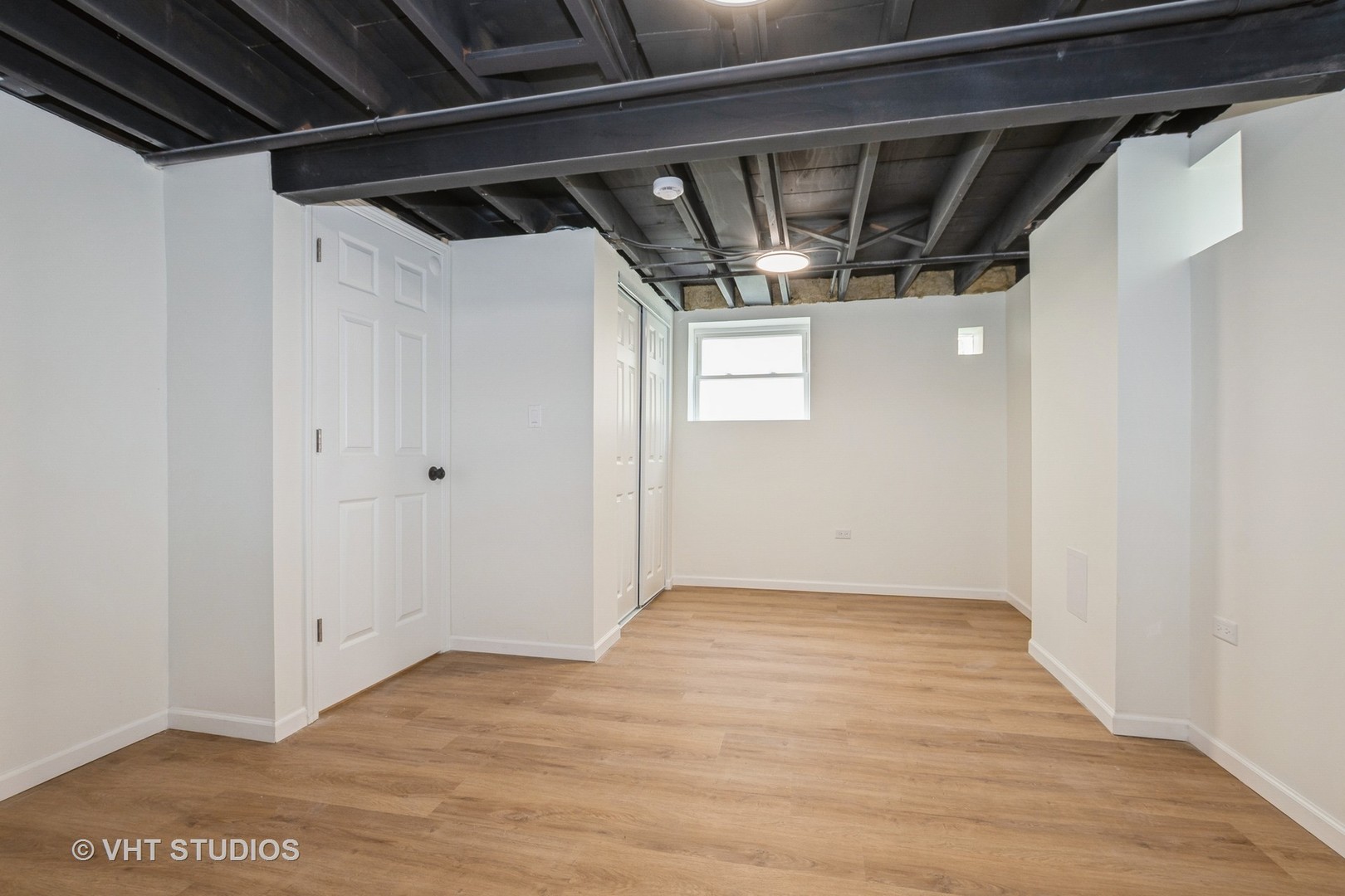 8324 S Throop Street, Chicago, IL 60620