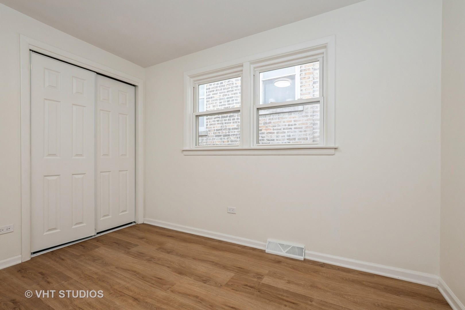8324 S Throop Street, Chicago, IL 60620