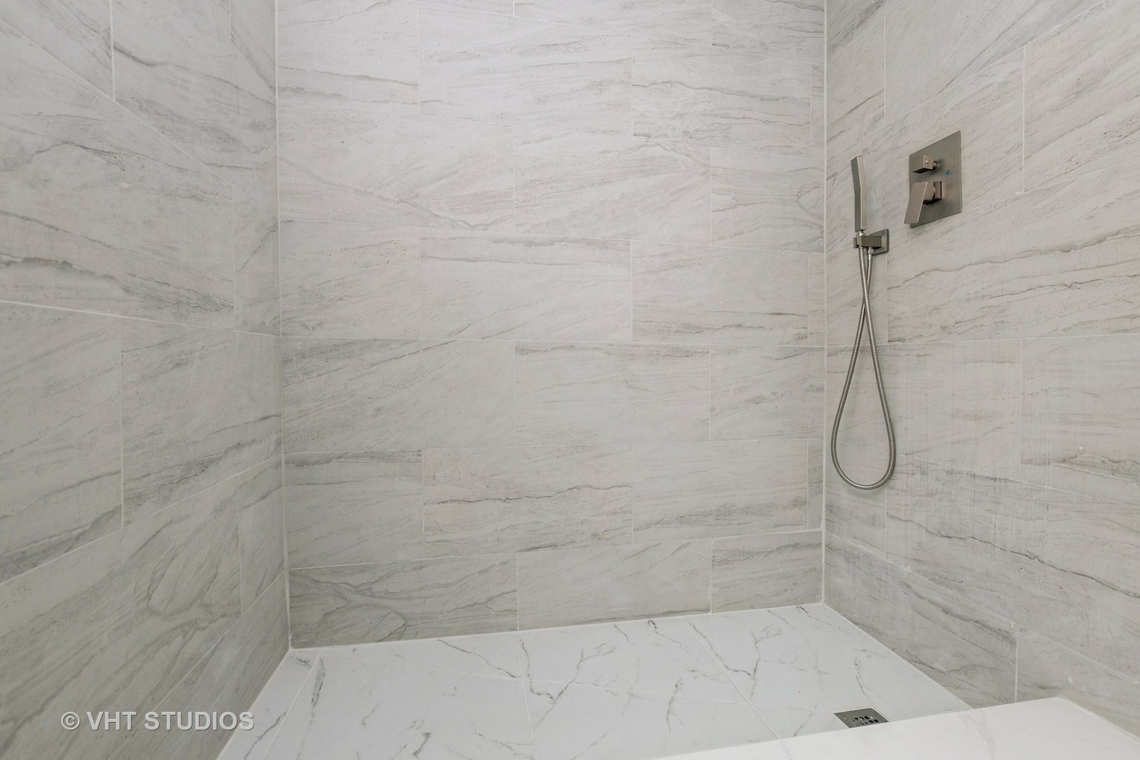 8324 S Throop Street, Chicago, IL 60620