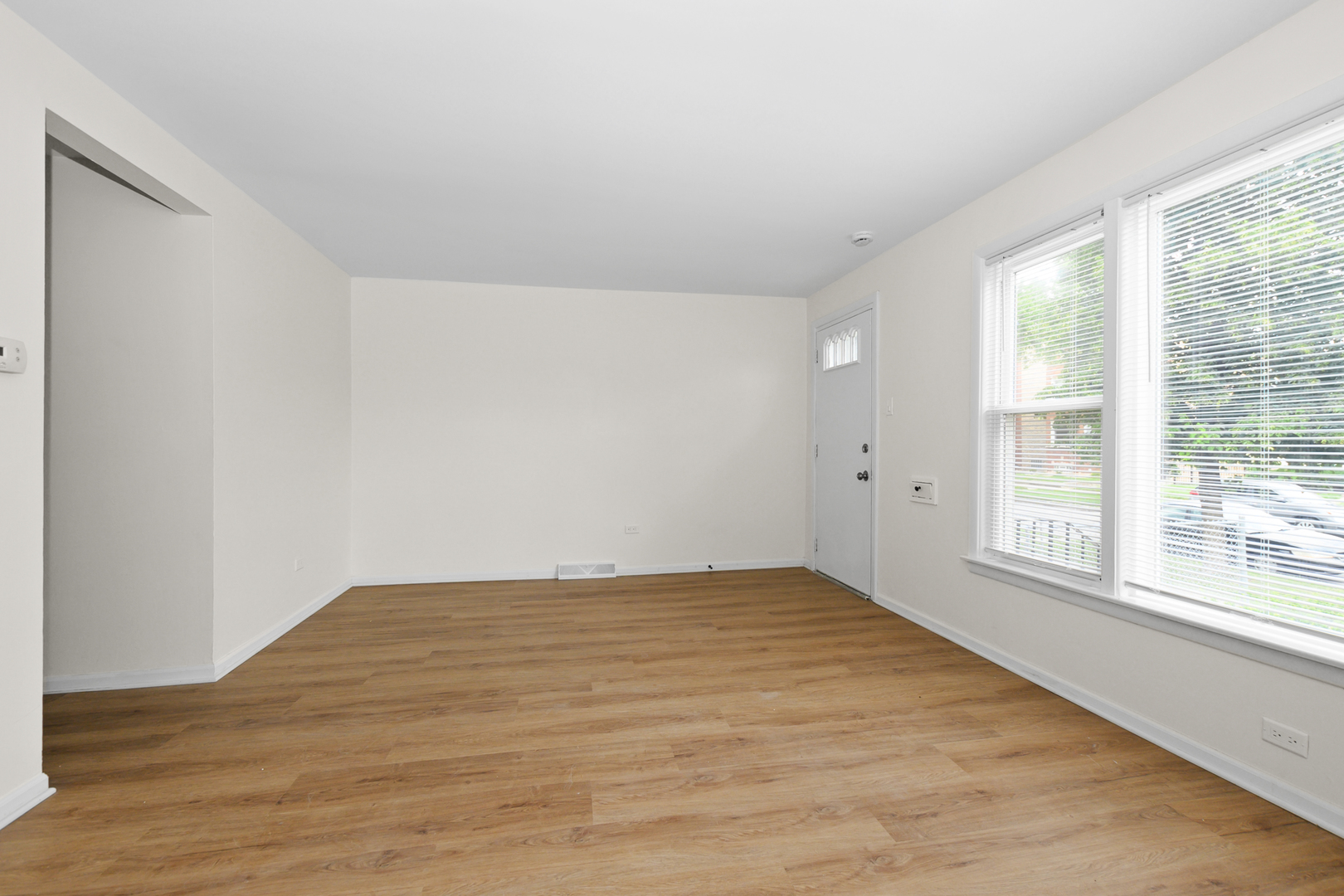 8324 S Throop Street, Chicago, IL 60620