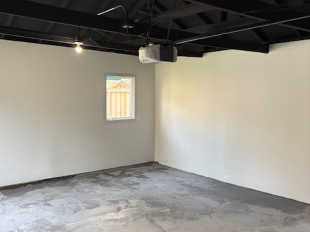 8324 S Throop Street, Chicago, IL 60620