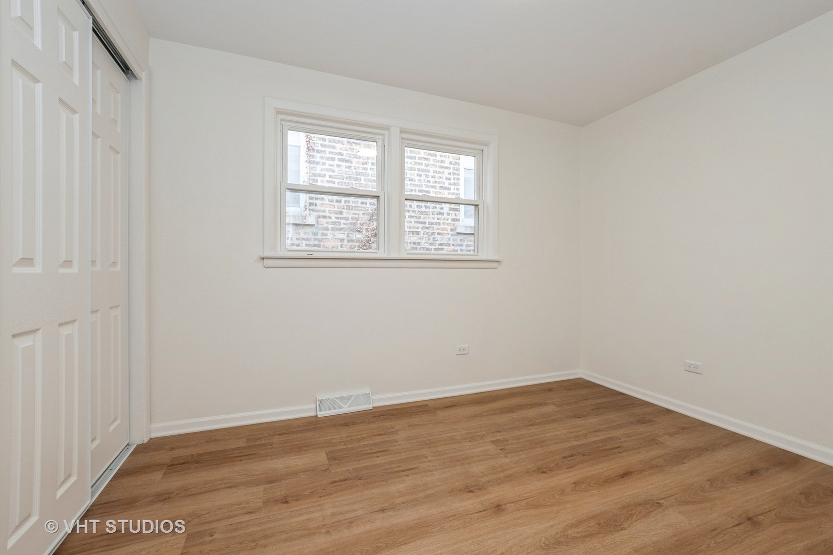 8324 S Throop Street, Chicago, IL 60620