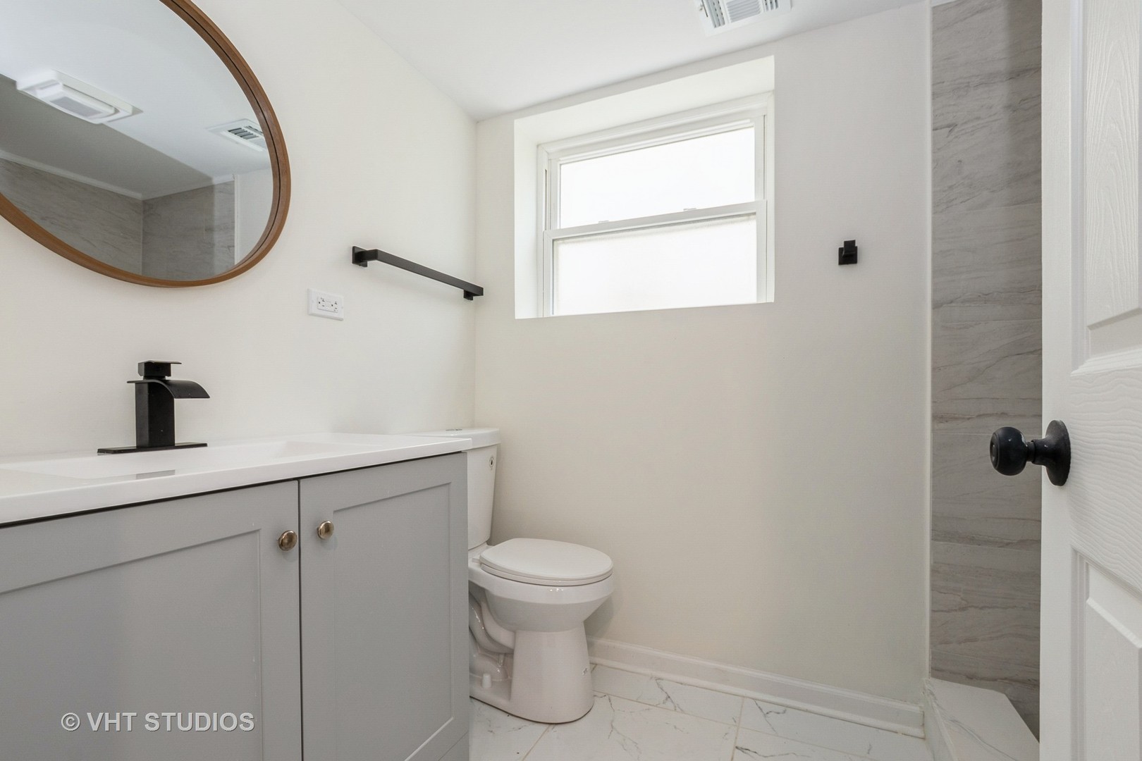 8324 S Throop Street, Chicago, IL 60620