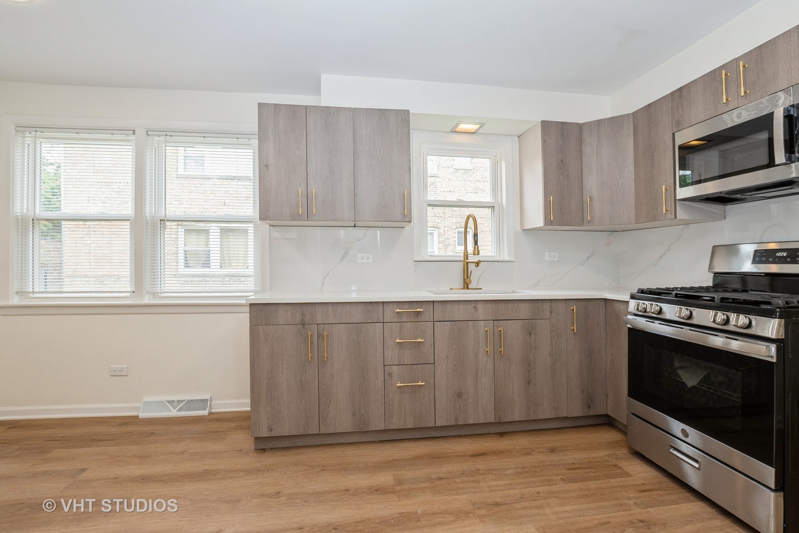 8324 S Throop Street, Chicago, IL 60620