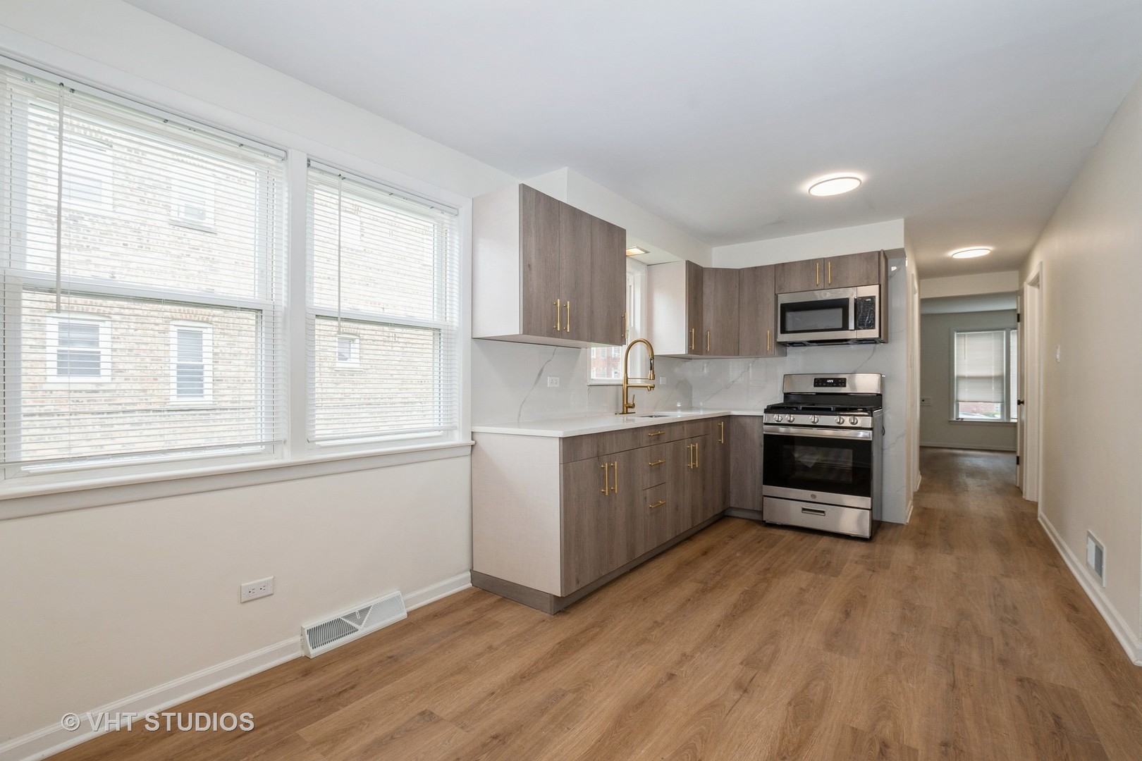 8324 S Throop Street, Chicago, IL 60620