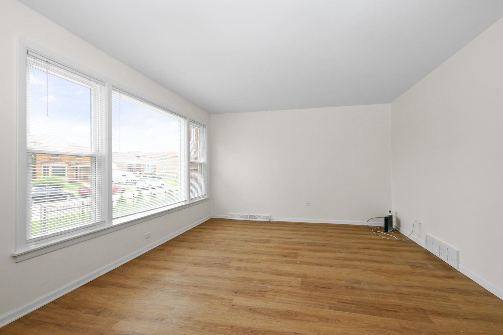8324 S Throop Street, Chicago, IL 60620