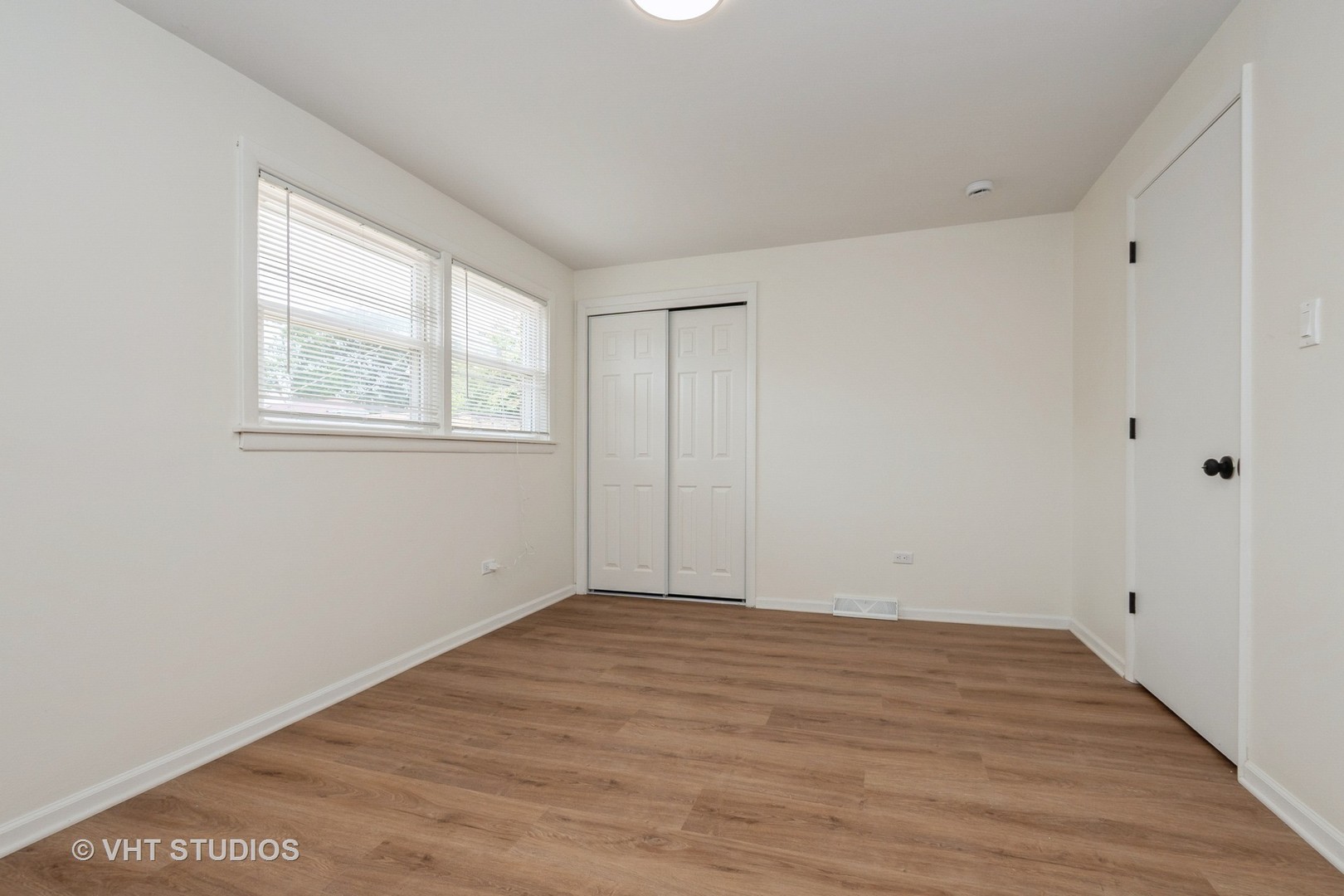 8324 S Throop Street, Chicago, IL 60620
