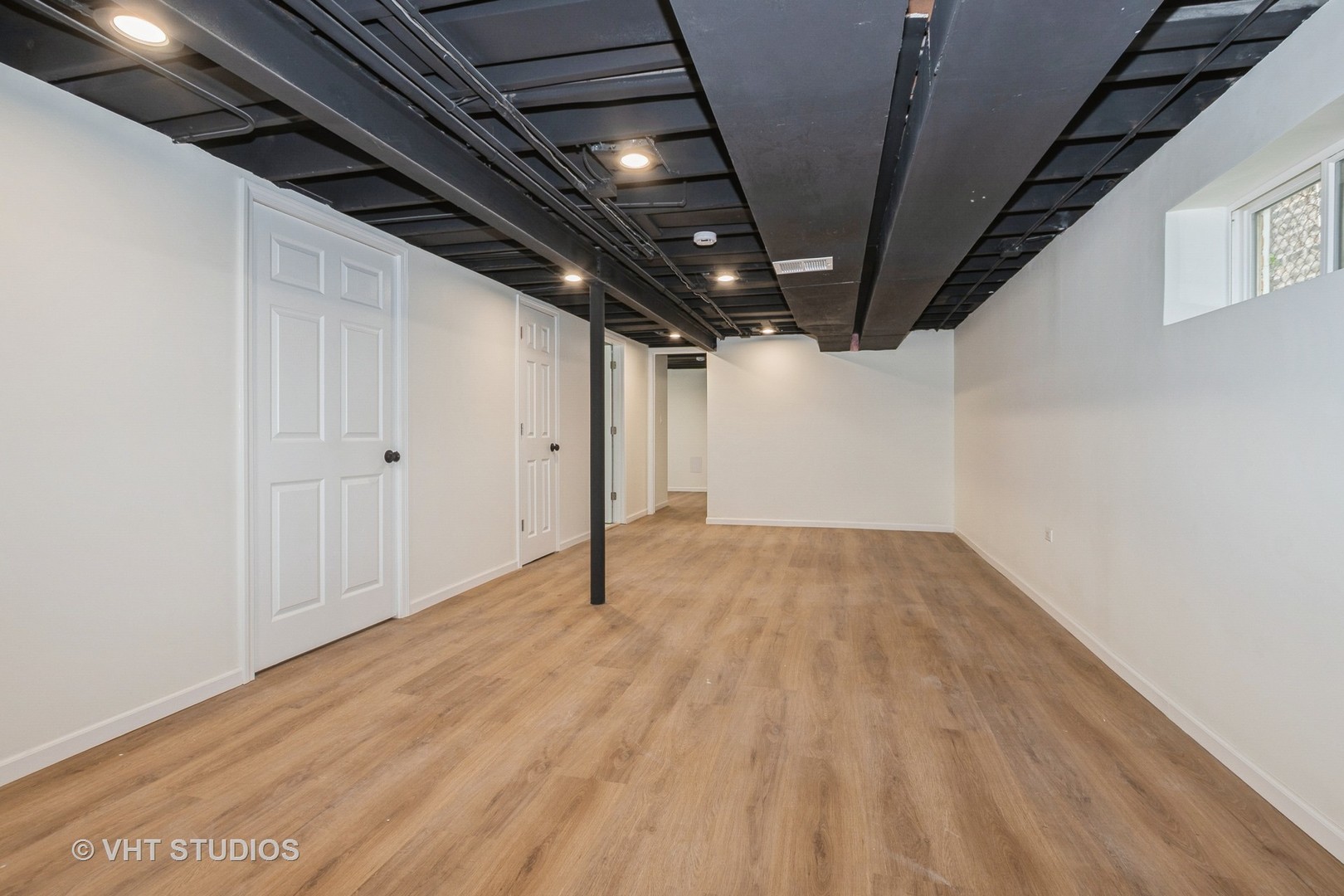 8324 S Throop Street, Chicago, IL 60620