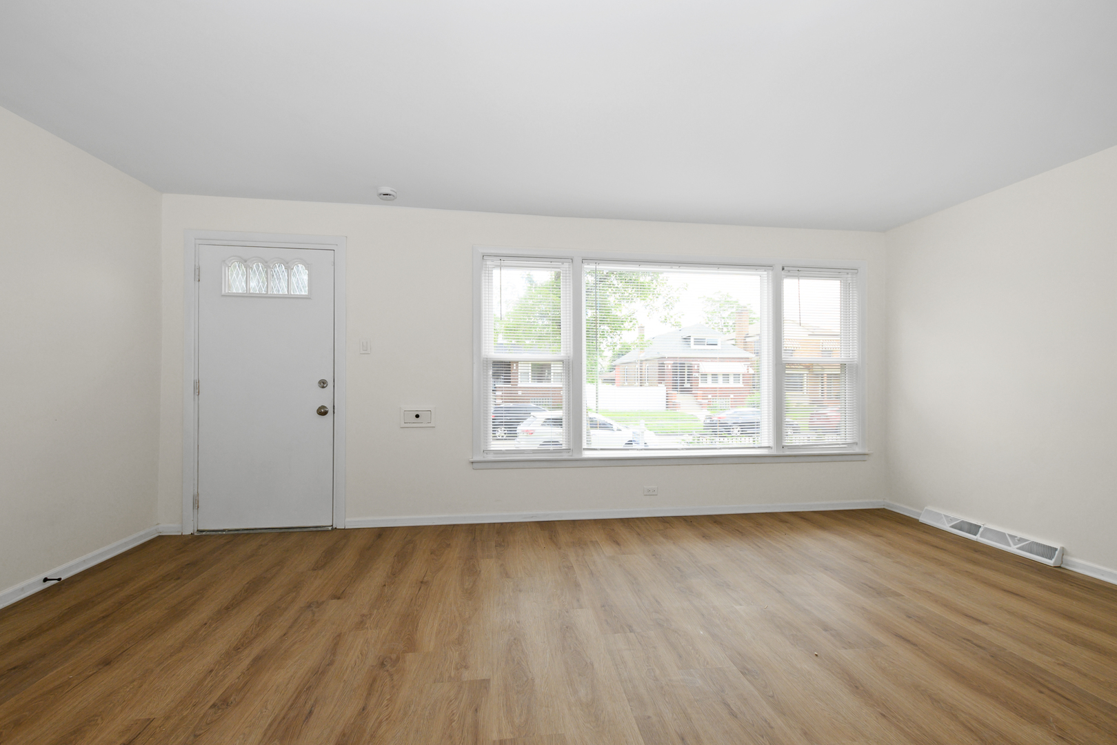 8324 S Throop Street, Chicago, IL 60620