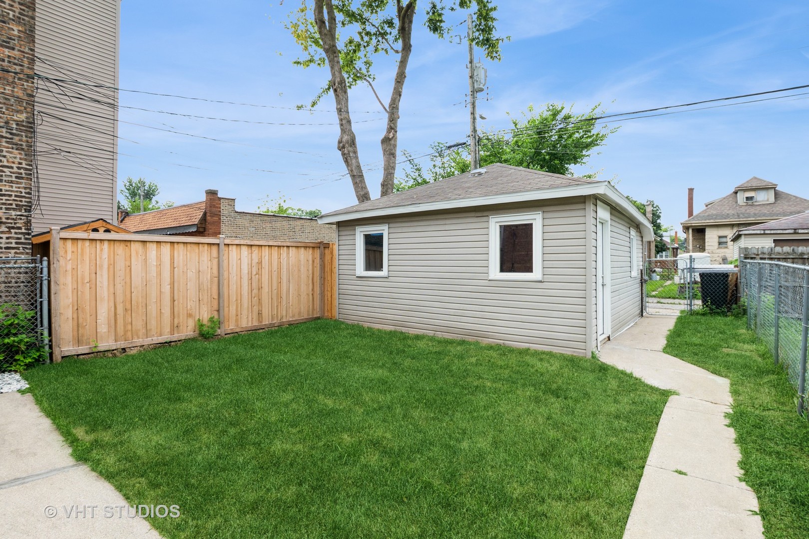8324 S Throop Street, Chicago, IL 60620