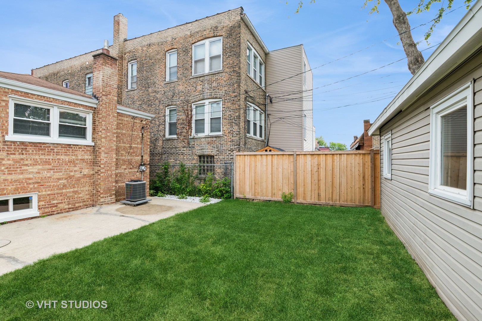 8324 S Throop Street, Chicago, IL 60620